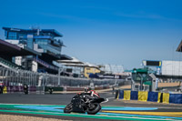 Le-Mans;event-digital-images;france;motorbikes;no-limits;peter-wileman-photography;trackday;trackday-digital-images